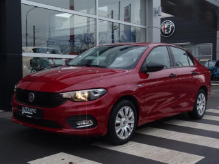 Fiat Tipo 1.4 Easy 