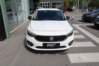Fiat Tipo 1.4 MPI 