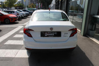 Fiat Tipo 1.4 MPI 