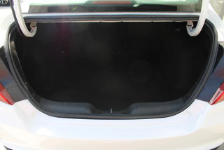 Fiat Tipo 1.4 MPI 