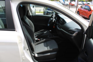 Fiat Tipo 1.4 MPI 