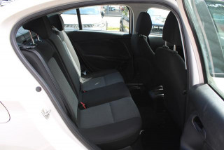 Fiat Tipo 1.4 MPI 