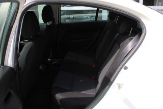Fiat Tipo 1.4 MPI 