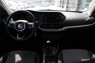 Fiat Tipo 1.4 MPI 