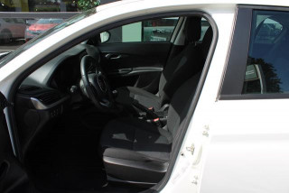 Fiat Tipo 1.4 MPI 