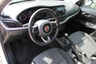 Fiat Tipo 1.4 MPI 