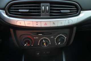 Fiat Tipo 1.4 MPI 