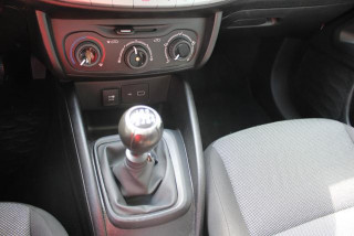 Fiat Tipo 1.4 MPI 