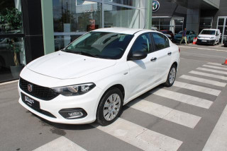 Fiat Tipo 1.4 MPI 
