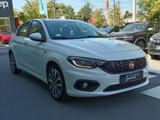 Fiat Tipo 1.4 Life