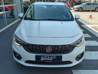 Fiat Tipo 1.4 Life