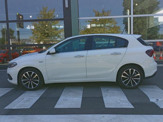 Fiat Tipo 1.4 Life