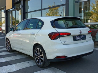 Fiat Tipo 1.4 Life