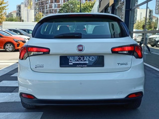 Fiat Tipo 1.4 Life
