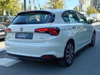 Fiat Tipo 1.4 Life