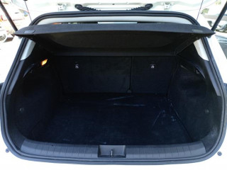 Fiat Tipo 1.4 Life