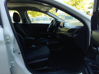 Fiat Tipo 1.4 Life