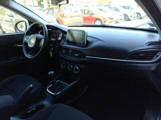 Fiat Tipo 1.4 Life
