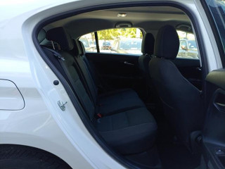 Fiat Tipo 1.4 Life