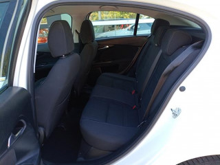 Fiat Tipo 1.4 Life