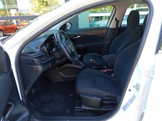 Fiat Tipo 1.4 Life