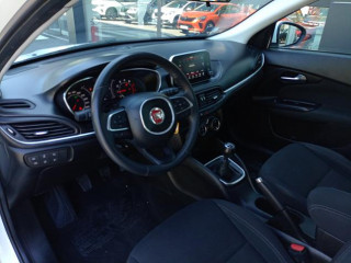 Fiat Tipo 1.4 Life