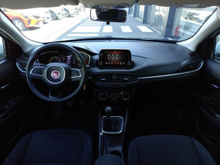 Fiat Tipo 1.4 Life