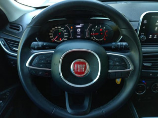Fiat Tipo 1.4 Life