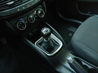 Fiat Tipo 1.4 Life