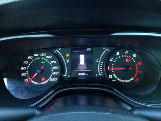 Fiat Tipo 1.4 Life