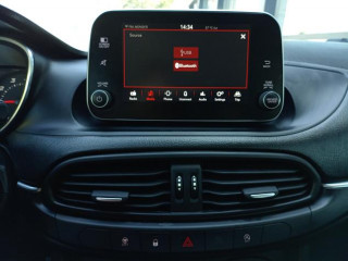 Fiat Tipo 1.4 Life