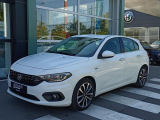 Fiat Tipo 1.4 Life