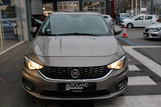 Fiat Tipo 1.6 Mjtd 