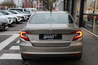 Fiat Tipo 1.6 Mjtd 
