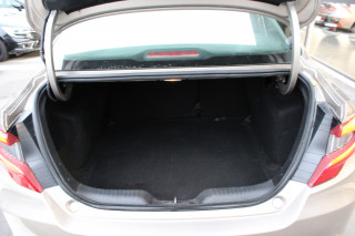 Fiat Tipo 1.6 Mjtd 