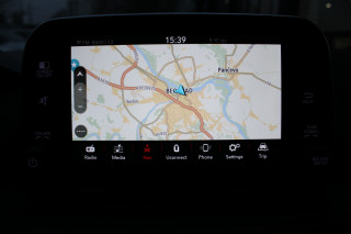 Fiat Tipo 1.6 Mjtd 