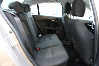 Fiat Tipo 1.6 Mjtd 