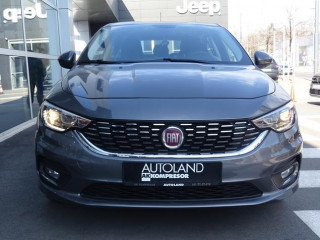Fiat Tipo 1.6 Easy 