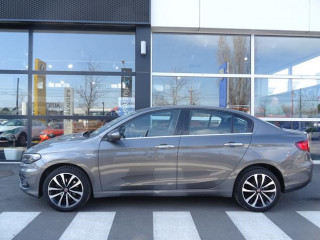 Fiat Tipo 1.6 Easy 