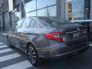 Fiat Tipo 1.6 Easy 