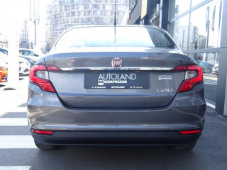 Fiat Tipo 1.6 Easy 