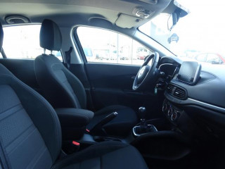 Fiat Tipo 1.6 Easy 