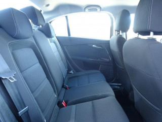 Fiat Tipo 1.6 Easy 
