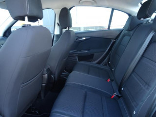 Fiat Tipo 1.6 Easy 