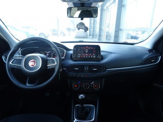 Fiat Tipo 1.6 Easy 