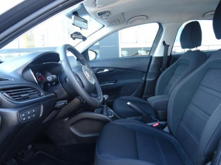 Fiat Tipo 1.6 Easy 