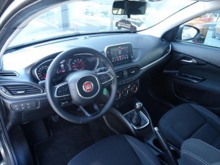 Fiat Tipo 1.6 Easy 