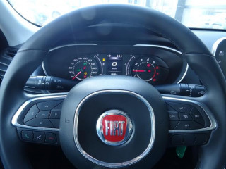 Fiat Tipo 1.6 Easy 