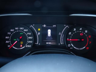 Fiat Tipo 1.6 Easy 