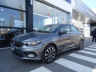 Fiat Tipo 1.6 Easy 